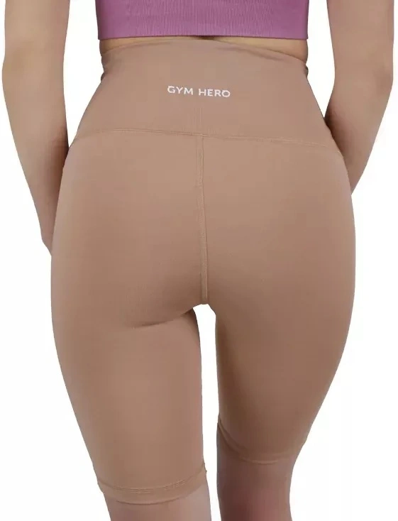 Pantaloni Shorts - Img 3