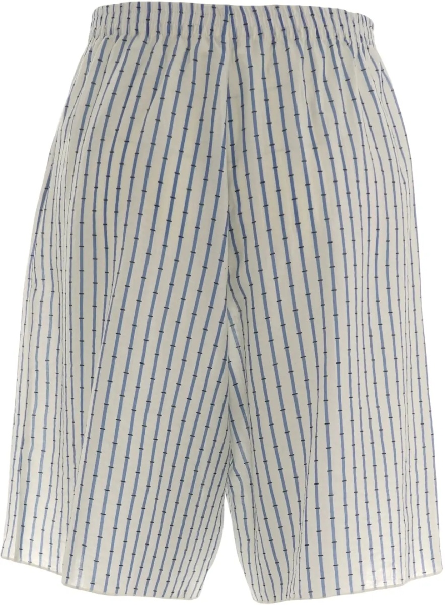 Pantaloni Shorts - Img 4