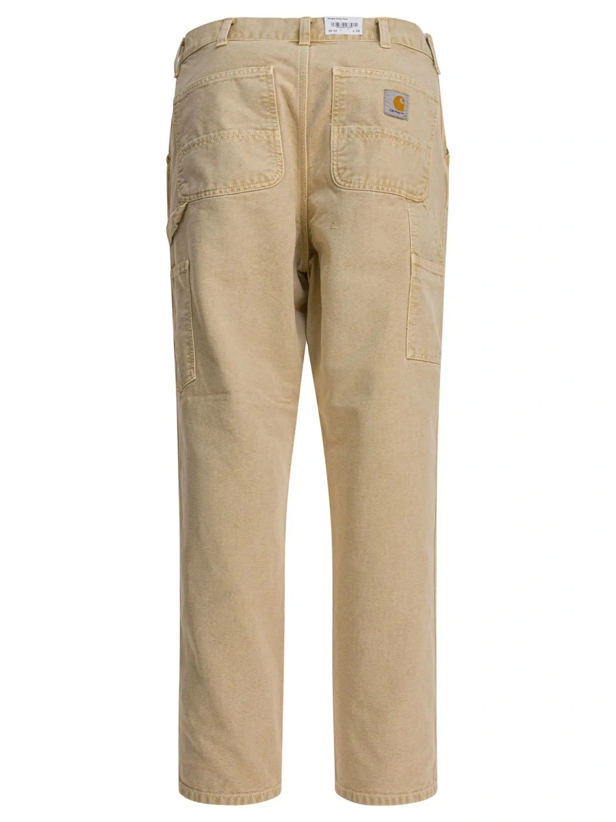 Pantaloni "Single Knee" Pants - Img 2