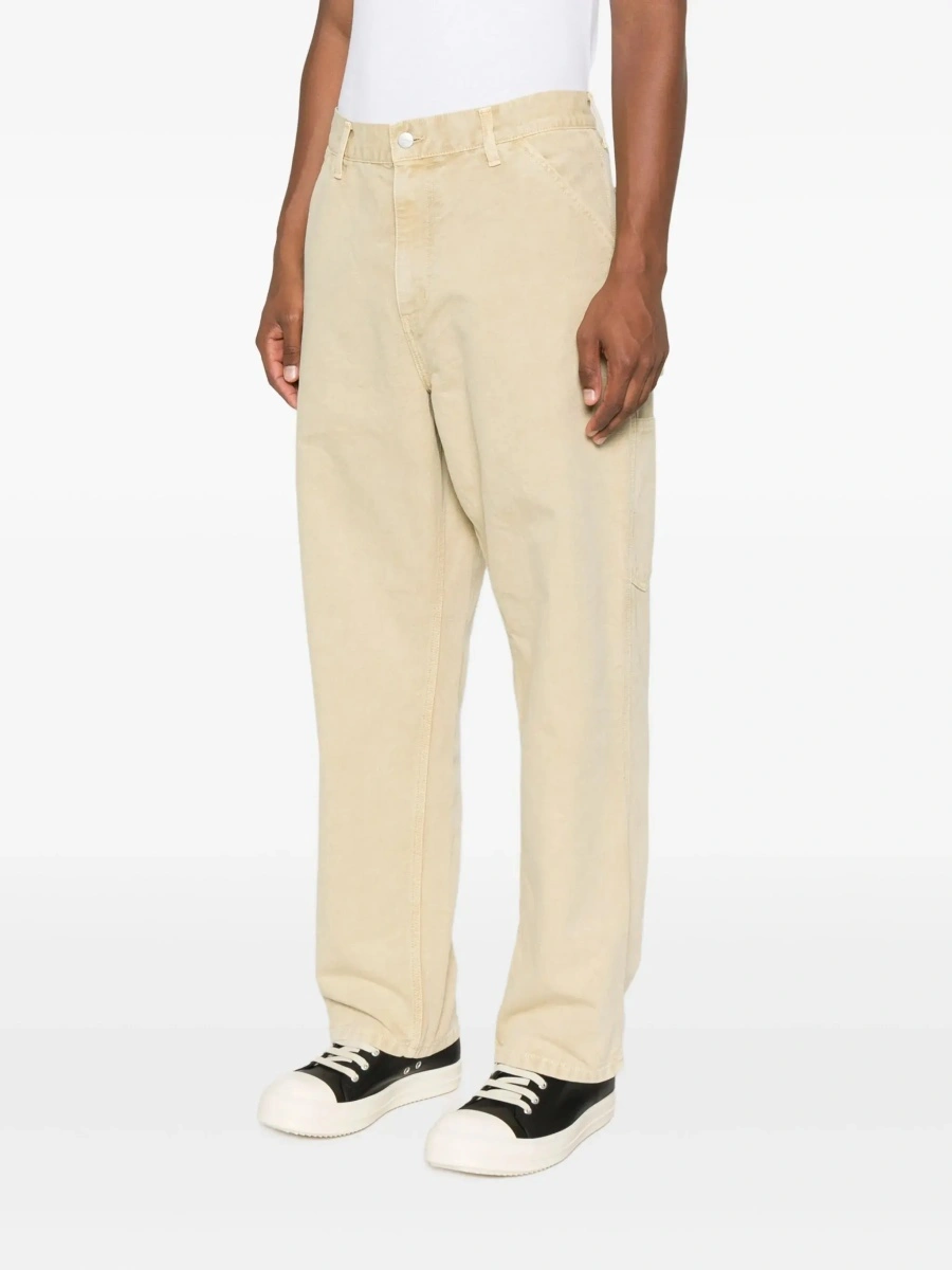 Pantaloni "Single Knee" Pants - Img 6