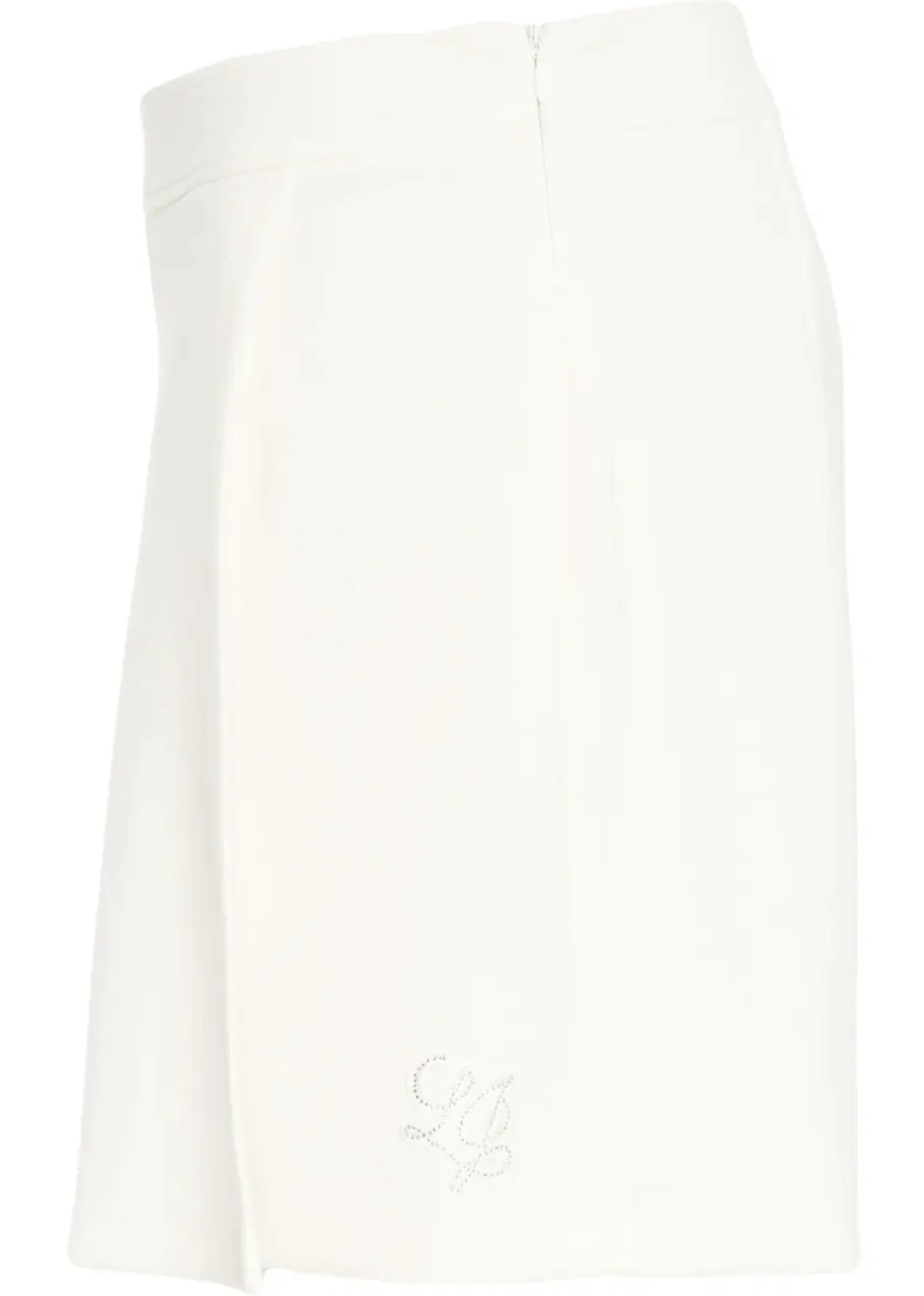 Pantaloni Skort - Img 3