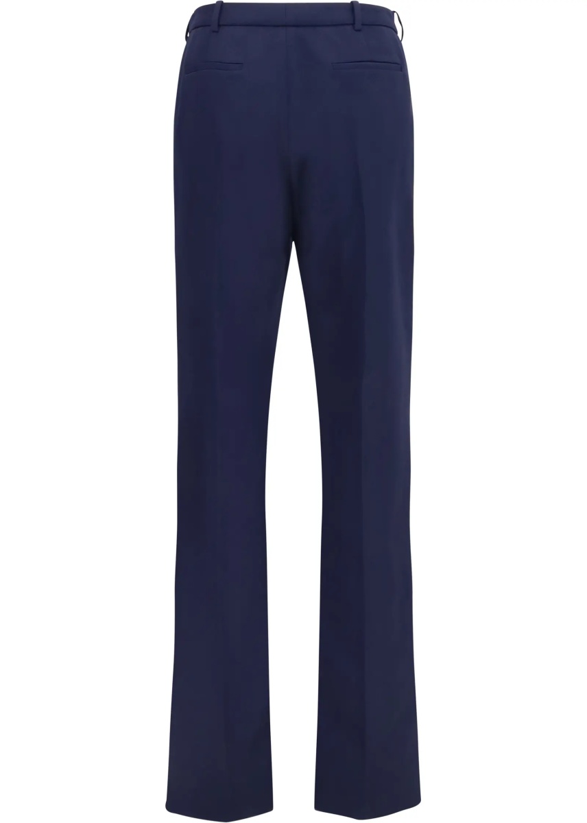 Pantaloni Slim tailored Pants - Img 2