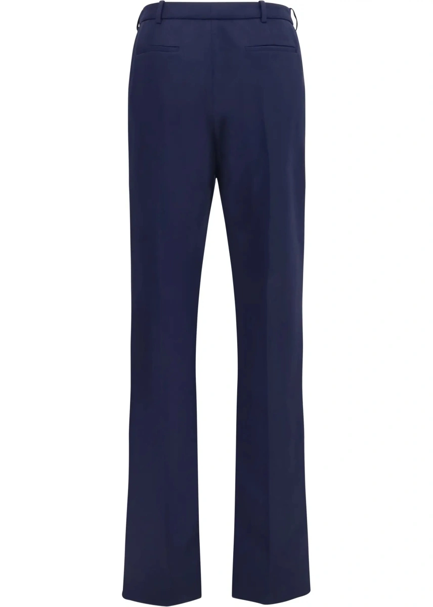 Pantaloni Slim tailored Pants - Img 2