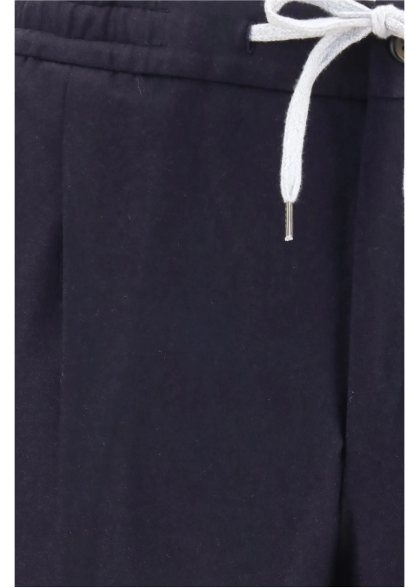 Pantaloni Soft Pants - Img 3