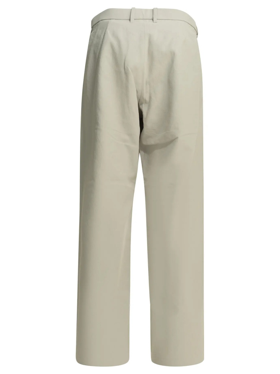 Pantaloni "Solarshade" Casual pants - Img 2