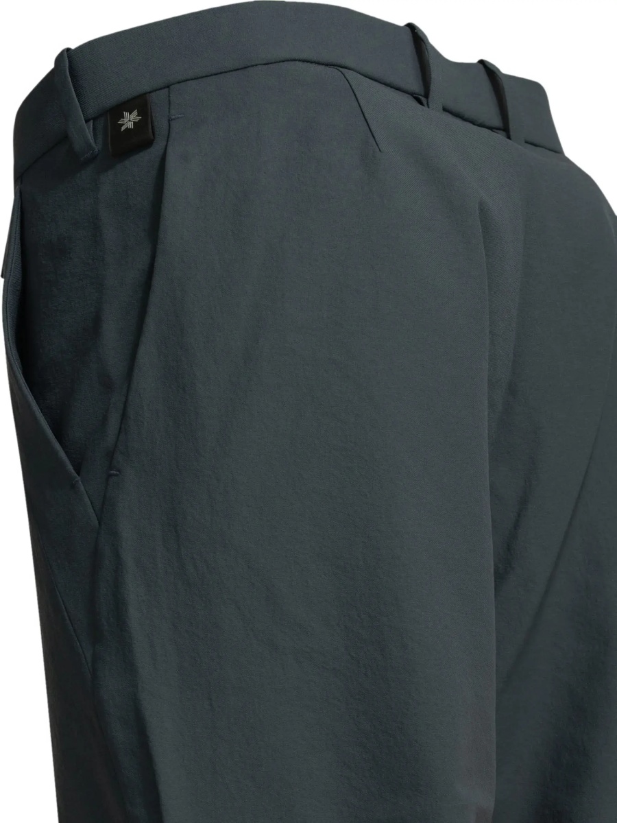 Pantaloni "Solarshade" Casual pants - Img 7