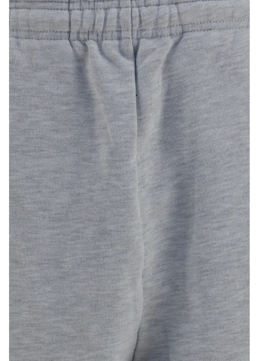 Pantaloni Standard Sweatpants - Img 3