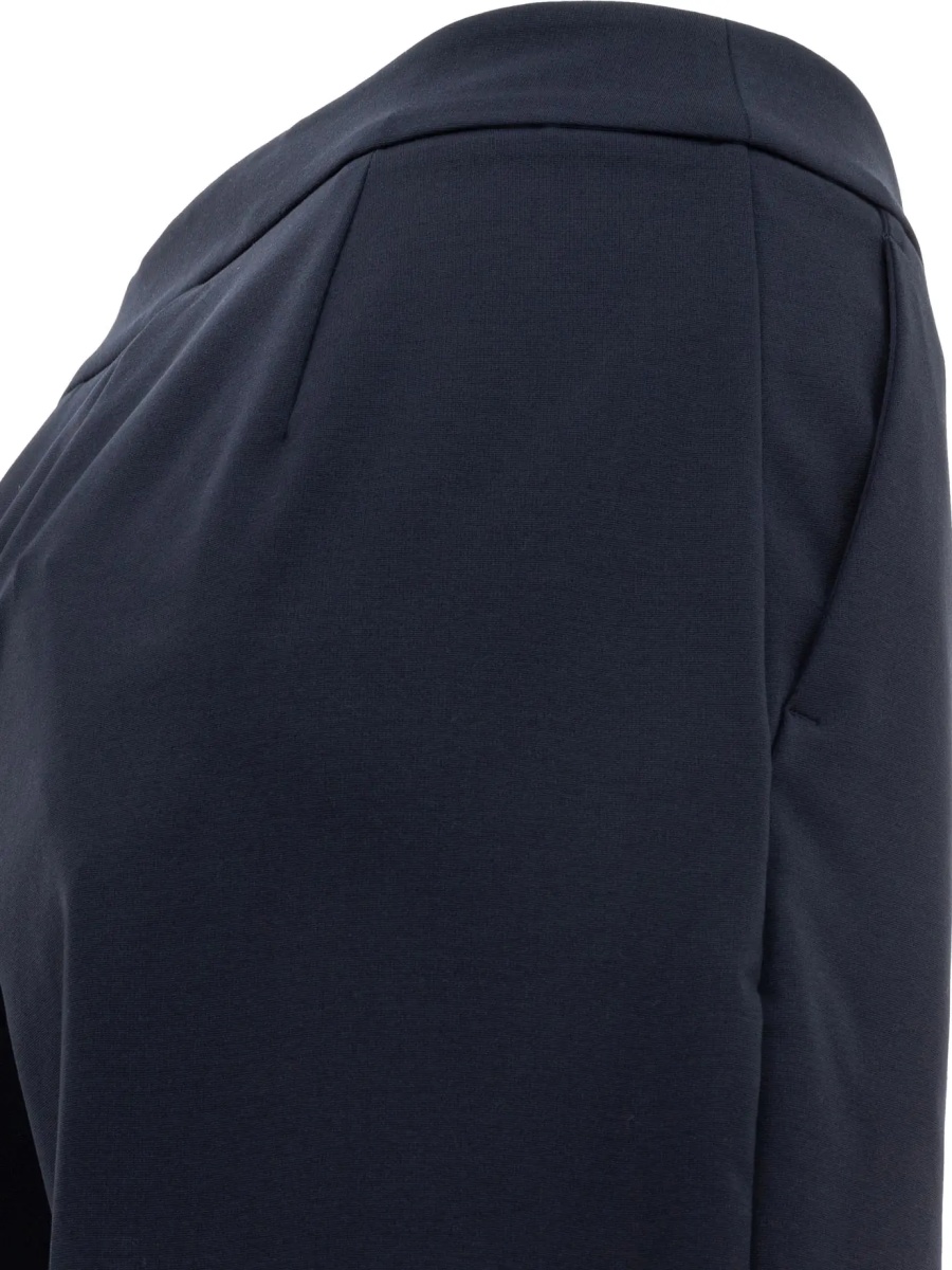 Pantaloni Straight-leg trousers - Img 4