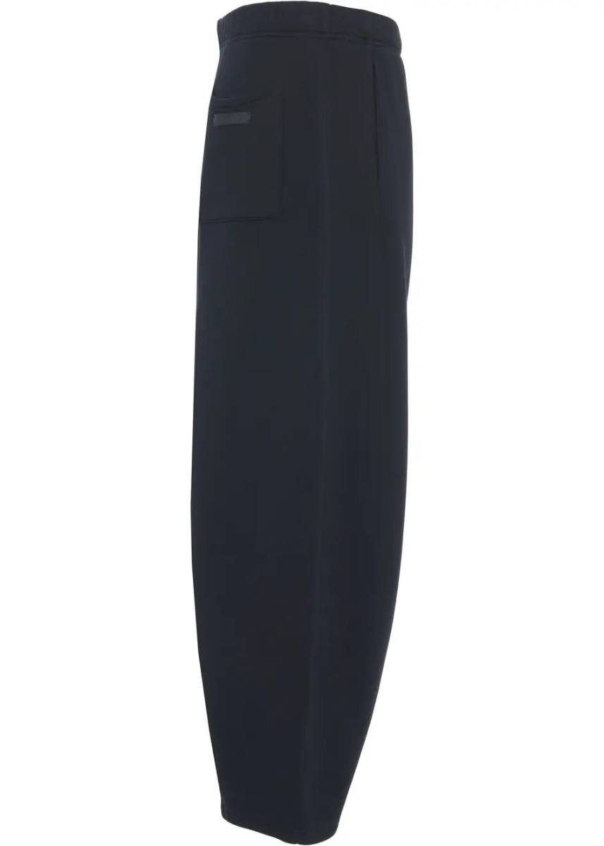 Pantaloni Sweatpants 'Heavyweight' - Img 2