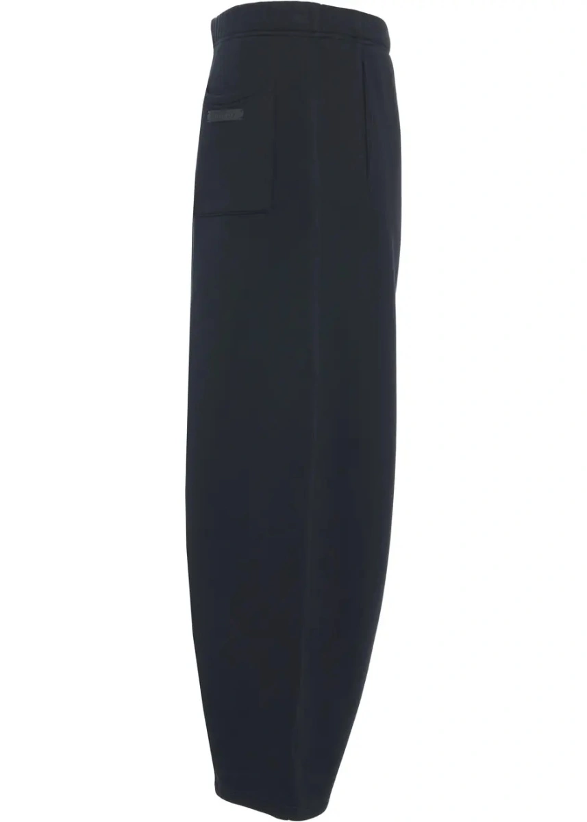 Pantaloni Sweatpants 'Heavyweight' - Img 2