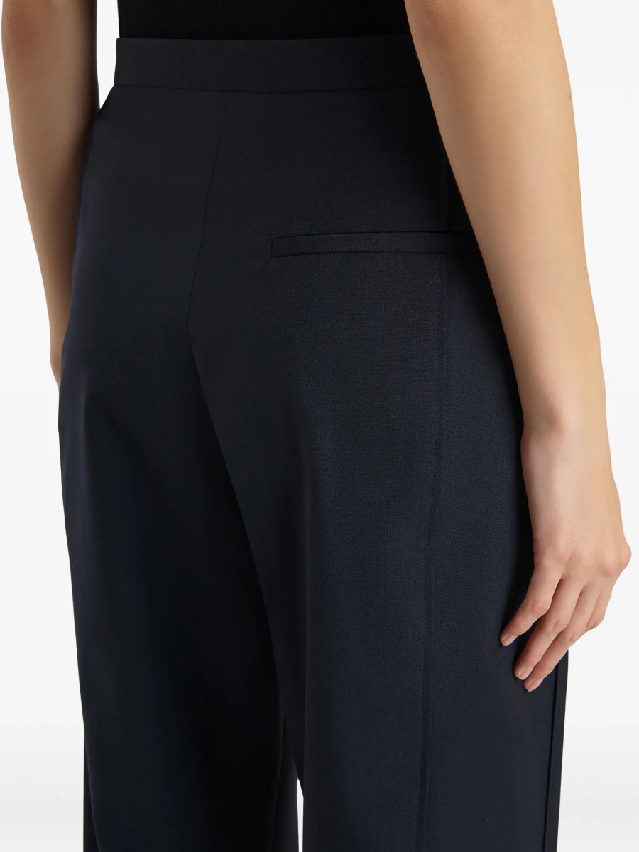 Pantaloni Tailored pants "Borden" - Img 8