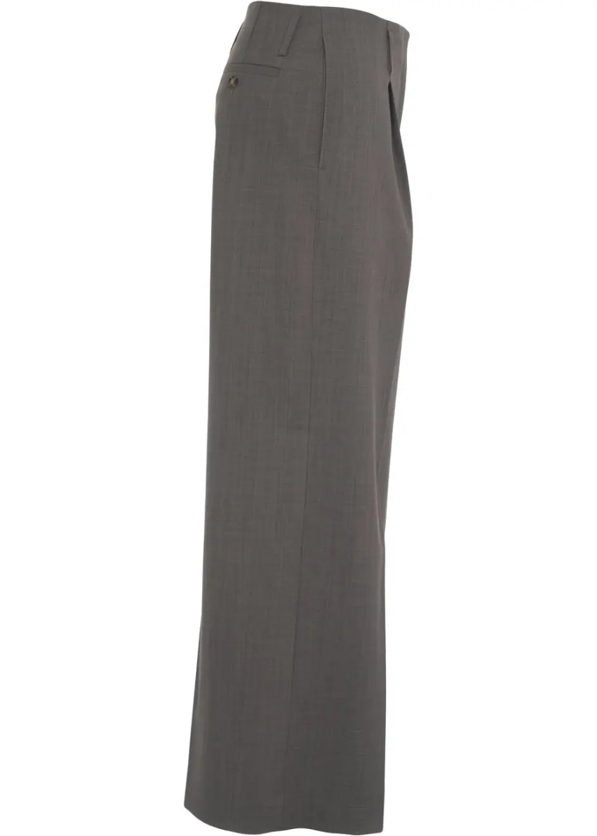 Pantaloni Tailored pants 'Felicia' - Img 5