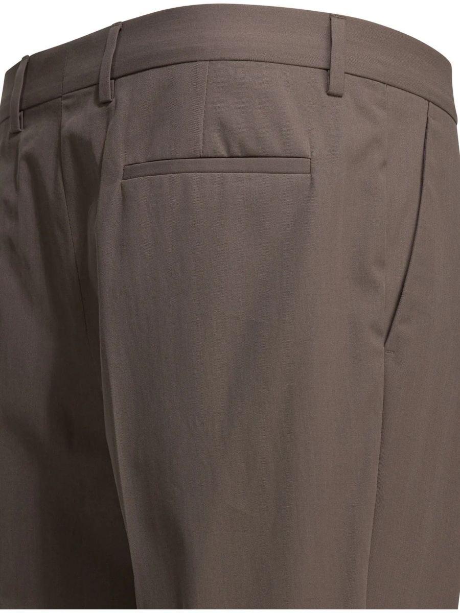 Pantaloni Tailored pants - Img 4