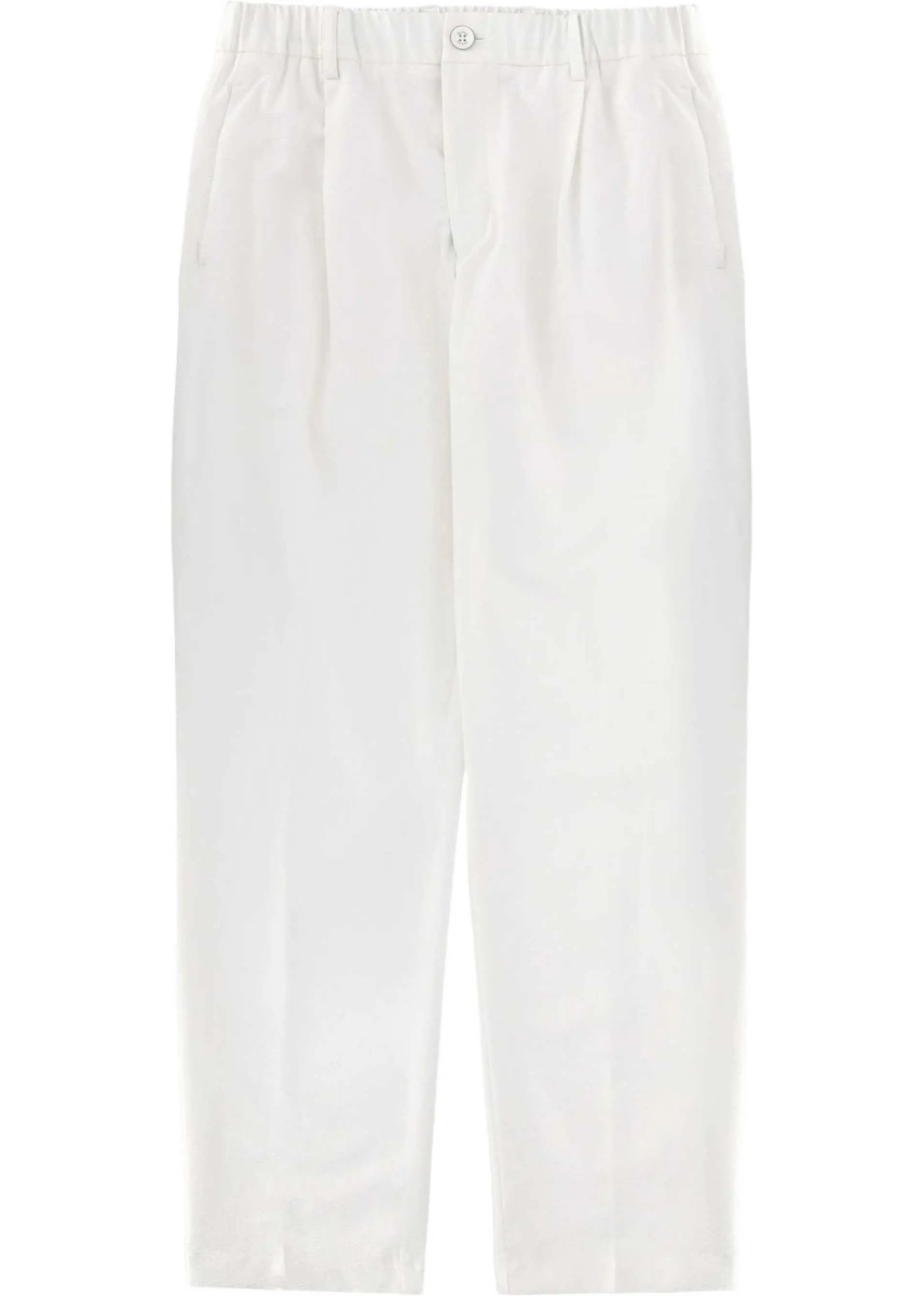Pantaloni Tailored Pants* - Img 2
