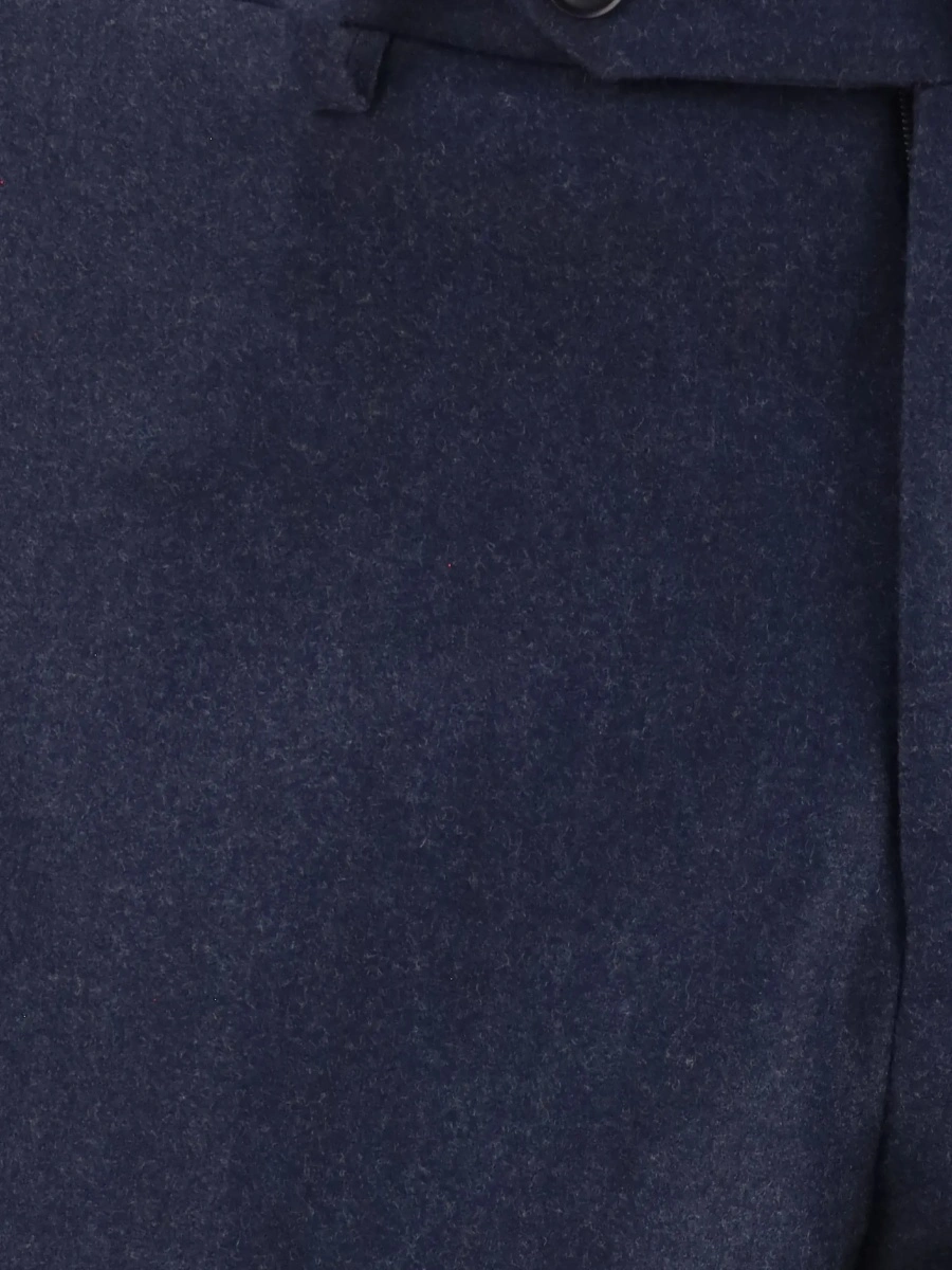 Pantaloni Tailored virgin wool Pants - Img 7