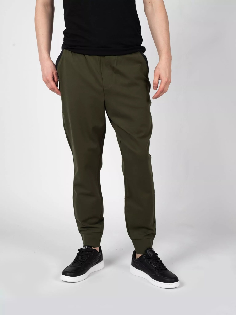 Pantaloni Takoda X3OQ21K8XF0 - Img 3