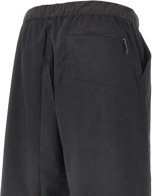 Pantaloni Terrebonne shorts - Img 4