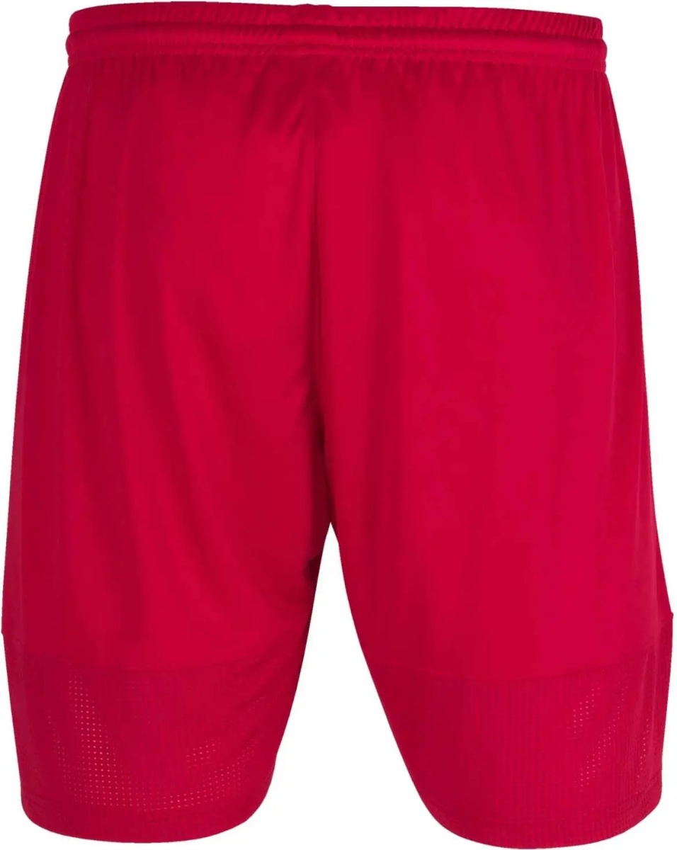 Pantaloni Toledo II Shorts* - Img 3