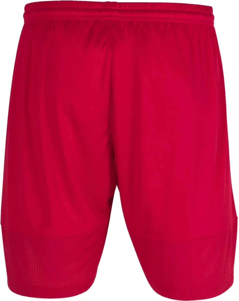 Pantaloni Toledo II Shorts* - Img 3