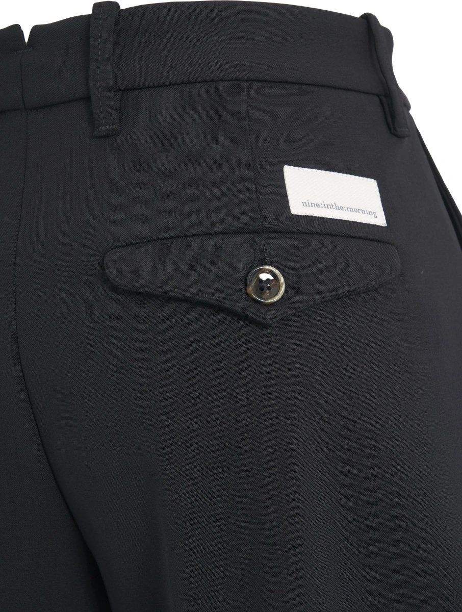 Pantaloni Trousers 'Althea' - Img 4