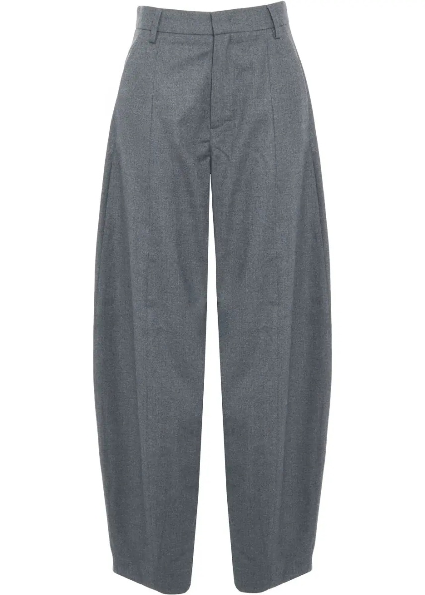 Pantaloni Trousers 'Alyn' - Img 2