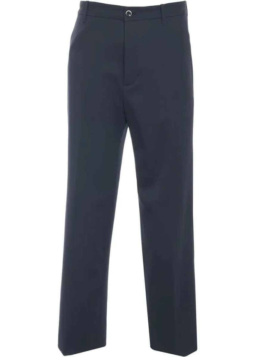 Pantaloni Trousers 'Apollon' - Img 2