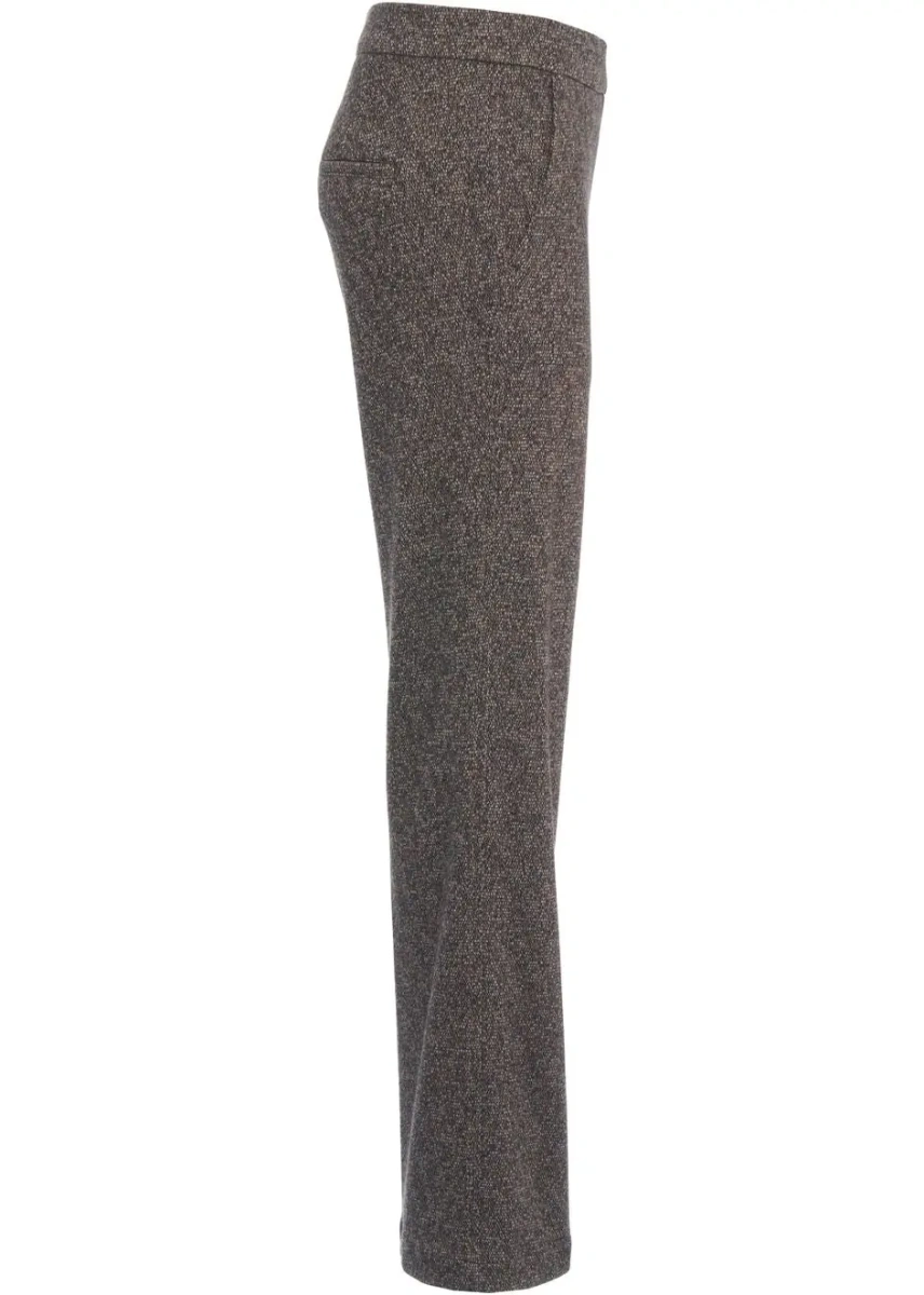 Pantaloni Trousers 'Ava' - Img 2