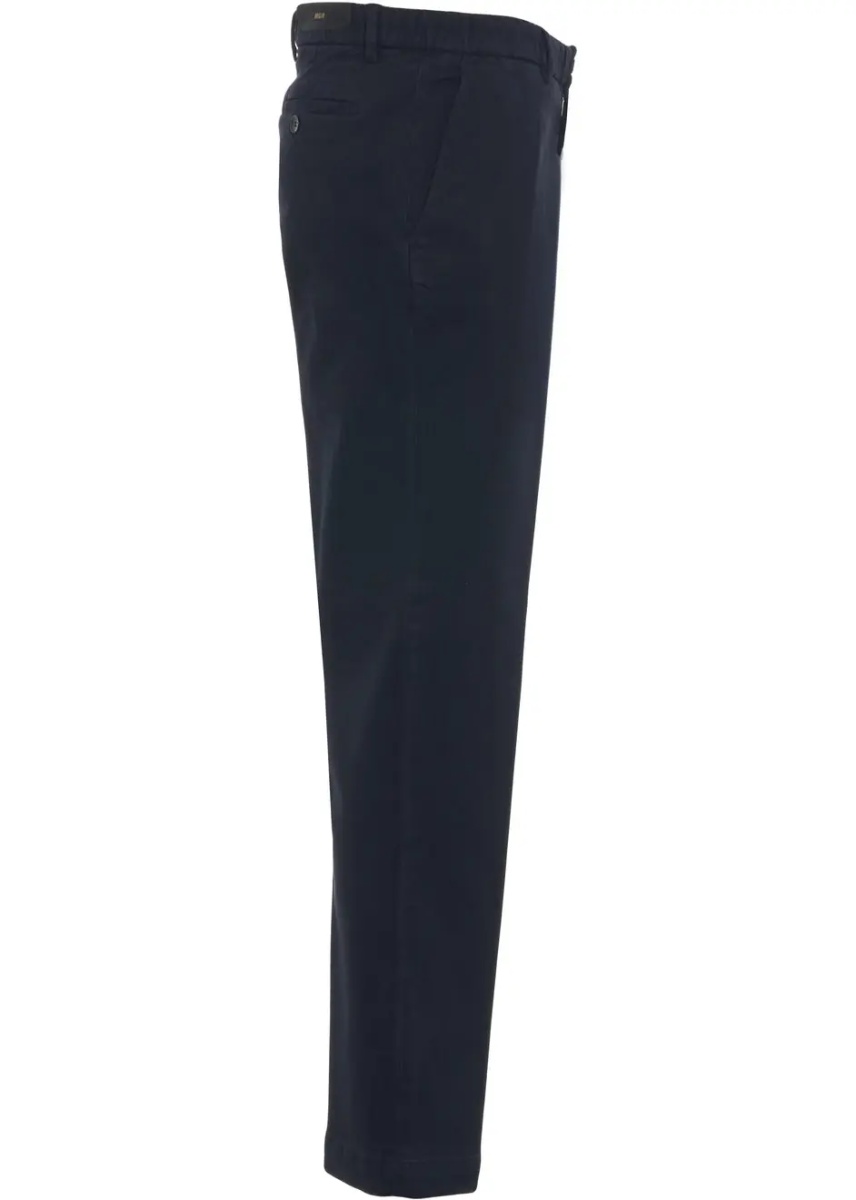Pantaloni Trousers 'BG61' - Img 3