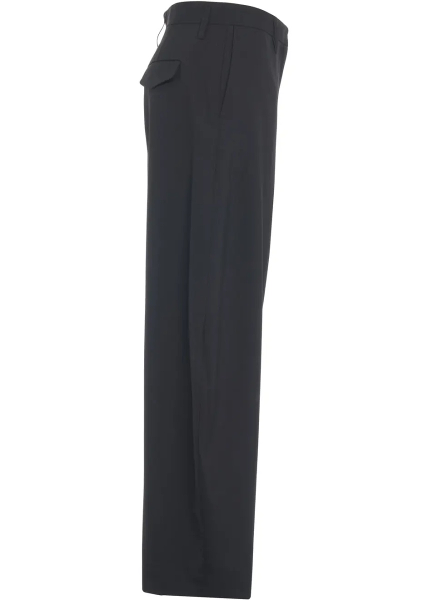 Pantaloni Trousers 'Dante' - Img 2