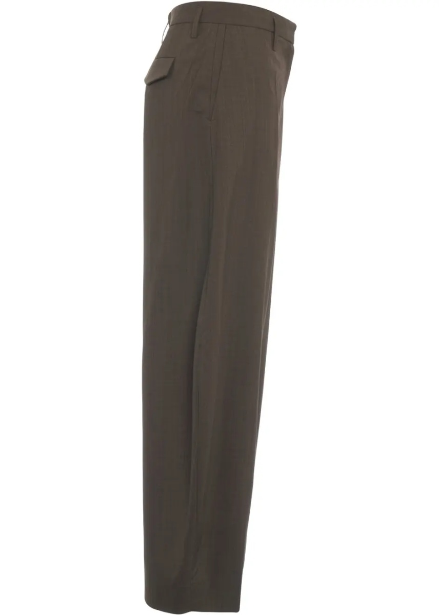 Pantaloni Trousers 'Dante' - Img 2