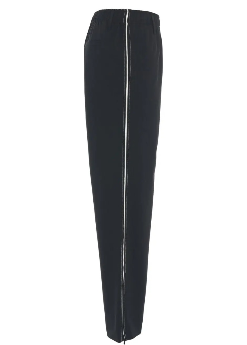 Pantaloni Trousers 'Davi' - Img 5