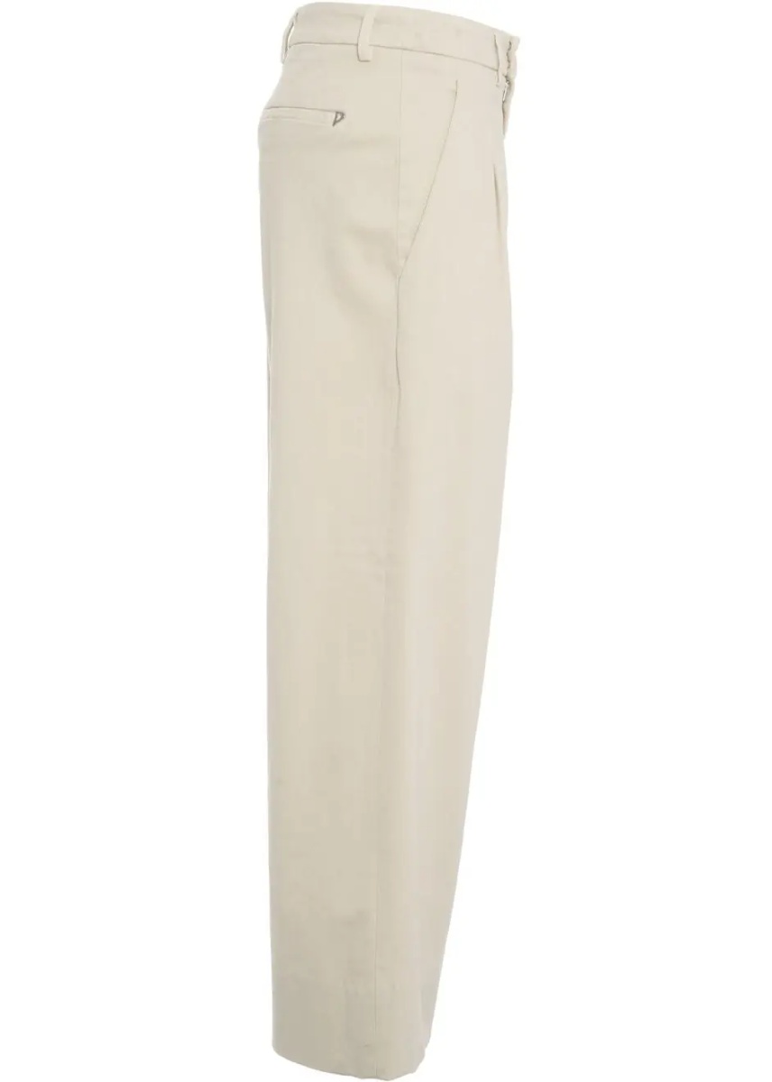 Pantaloni Trousers 'Eloise' - Img 3