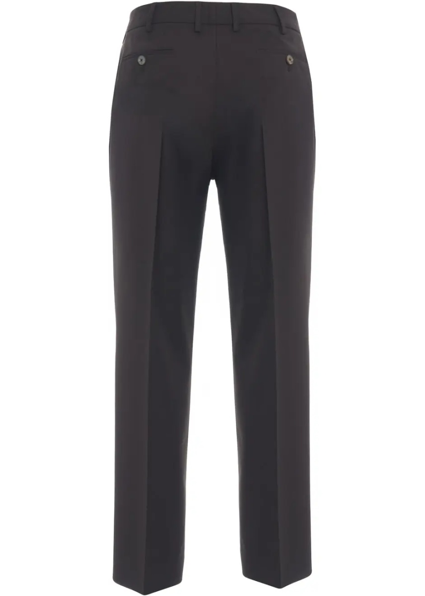 Pantaloni Trousers 'Emma' - Img 4