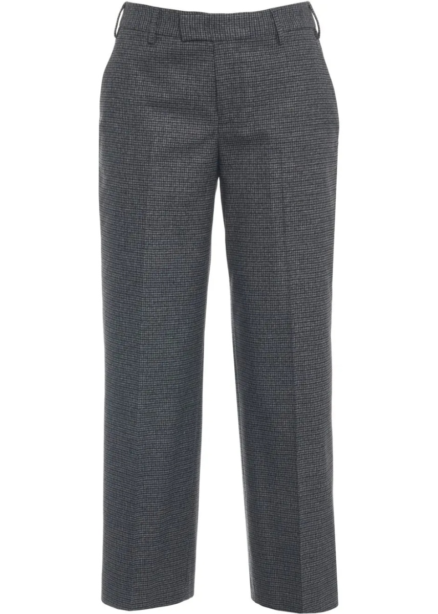 Pantaloni Trousers 'Emma' - Img 2