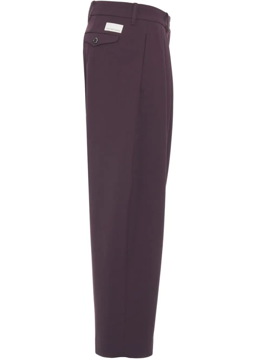 Pantaloni Trousers 'Gerda' - Img 3