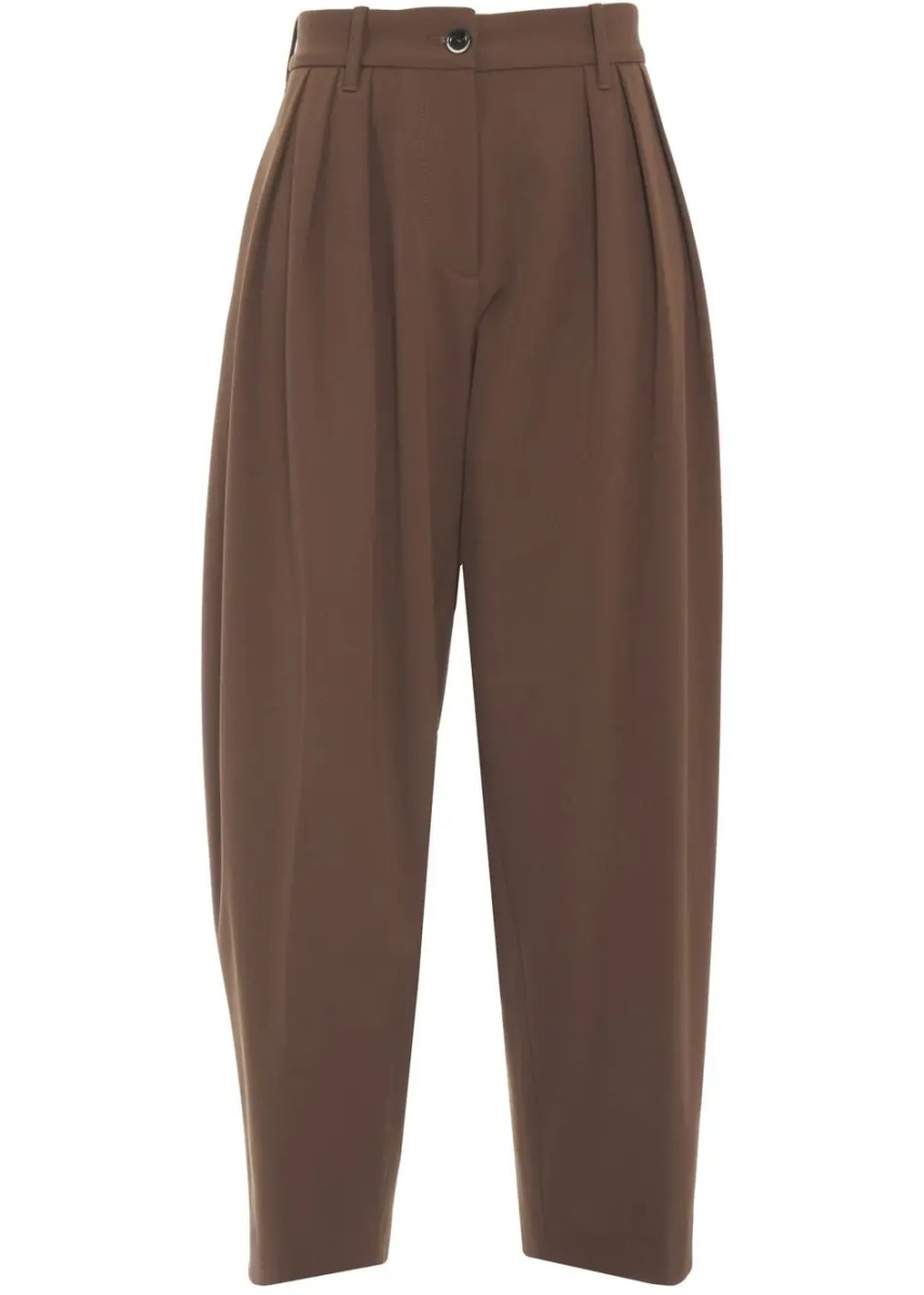 Pantaloni Trousers 'Gerda' - Img 2