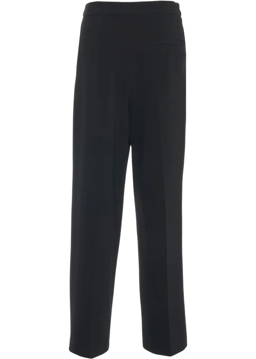 Pantaloni Trousers 'Ilon' - Img 4
