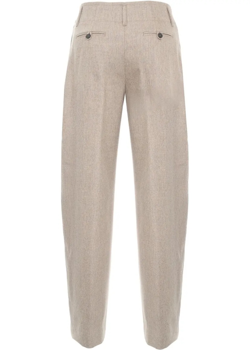 Pantaloni Trousers 'Lilly' - Img 4