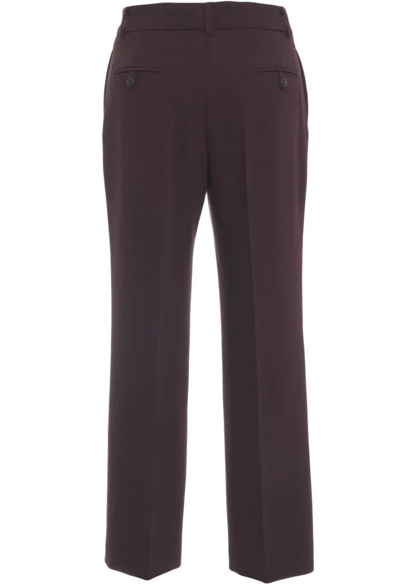 Pantaloni Trousers 'Lim' - Img 4