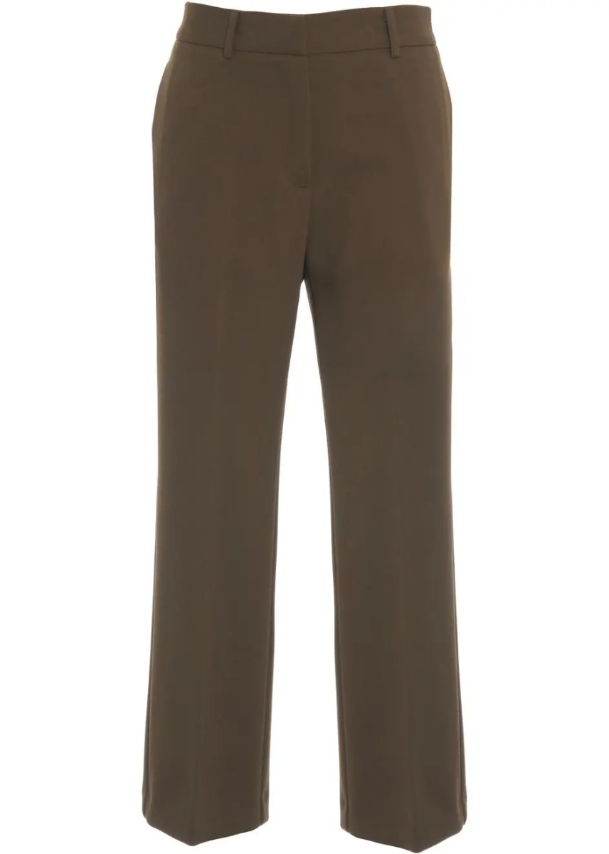 Pantaloni Trousers 'Lim' - Img 2