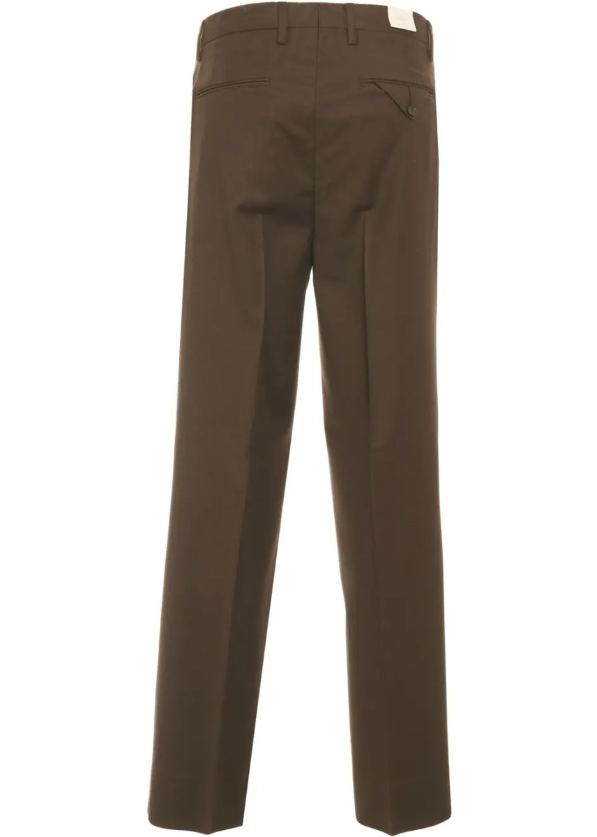 Pantaloni Trousers 'Marguttas' - Img 4