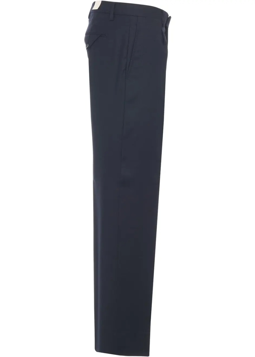Pantaloni Trousers 'Marguttas' - Img 3