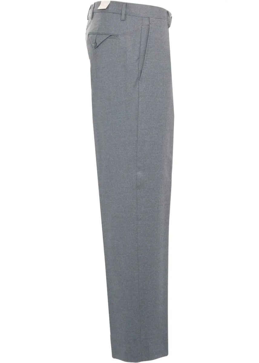 Pantaloni Trousers 'Marguttas' - Img 3