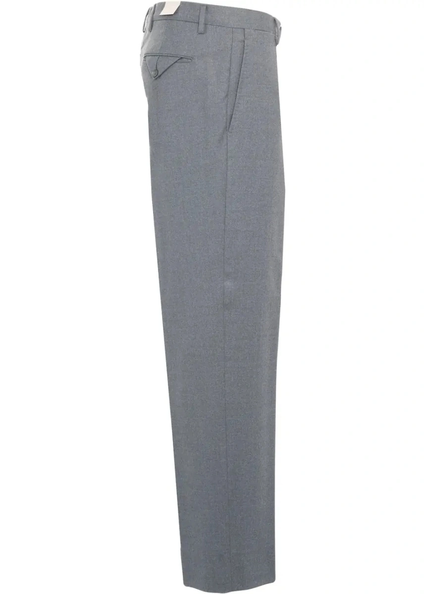 Pantaloni Trousers 'Marguttas' - Img 3