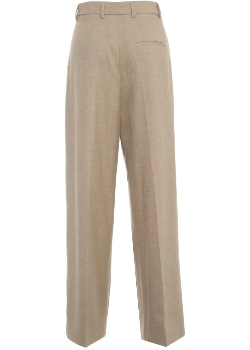 Pantaloni Trousers 'Noa' - Img 4