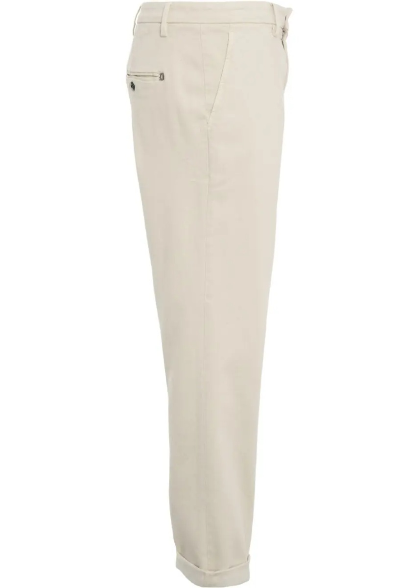 Pantaloni Trousers 'UP688' - Img 3