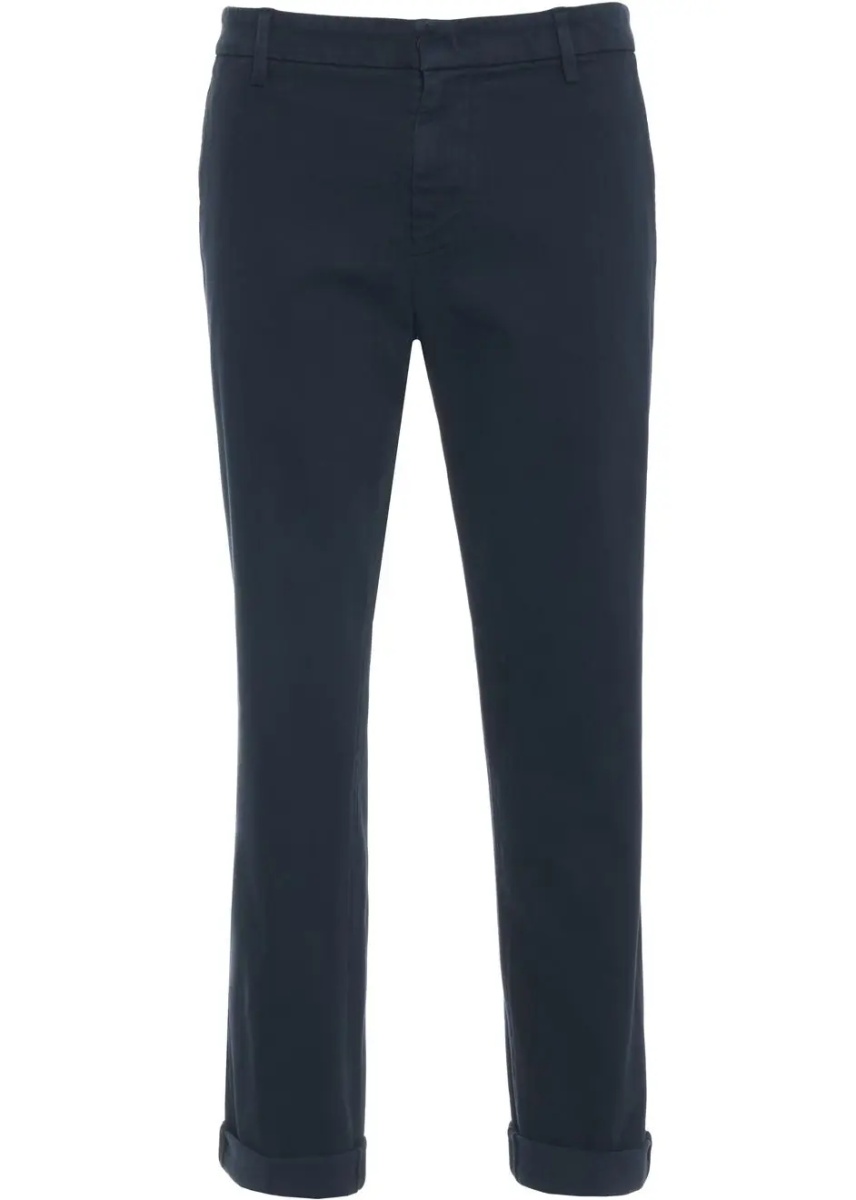 Pantaloni Trousers 'UP688' - Img 2