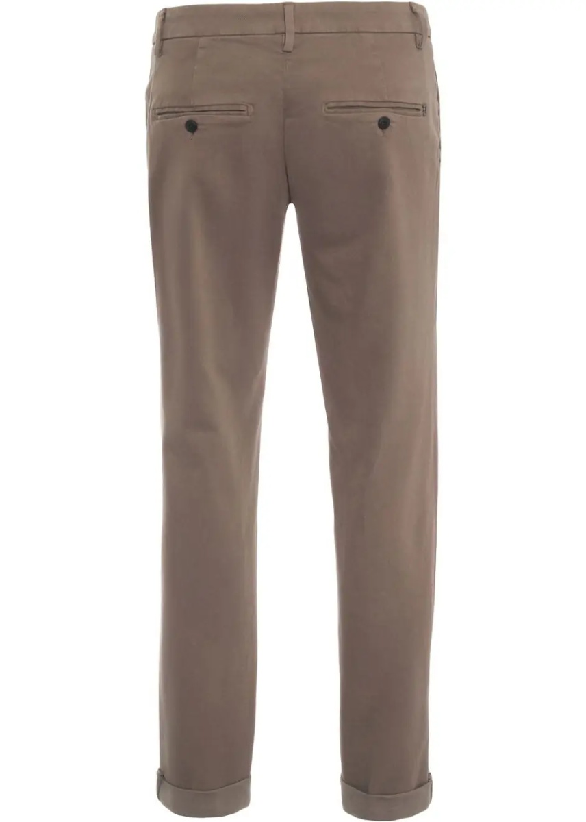 Pantaloni Trousers 'UP688' - Img 4