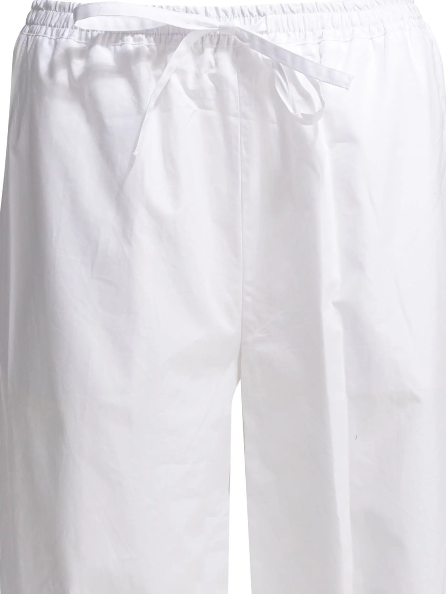Pantaloni Trousers - Img 3