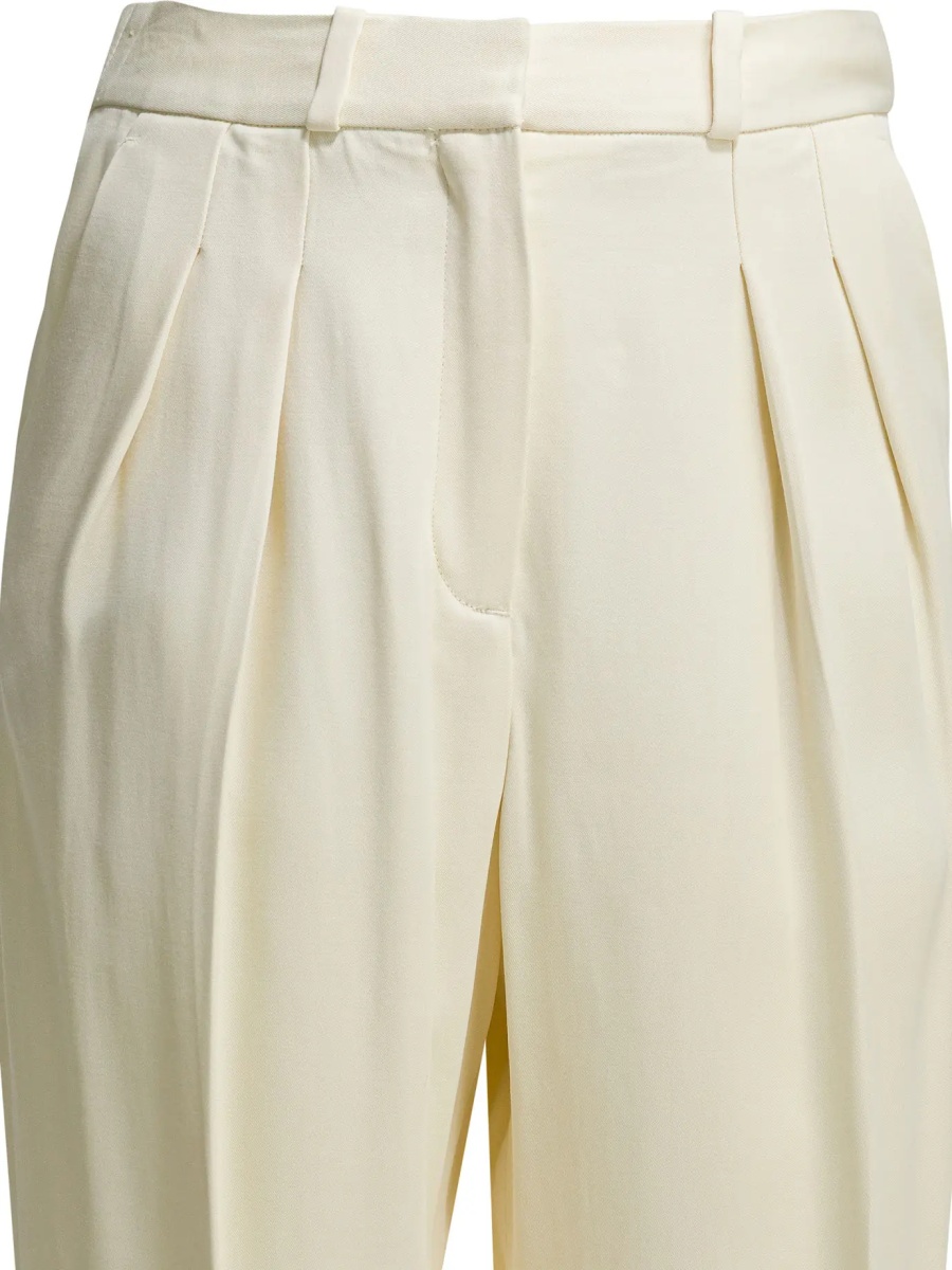 Pantaloni Trousers - Img 3